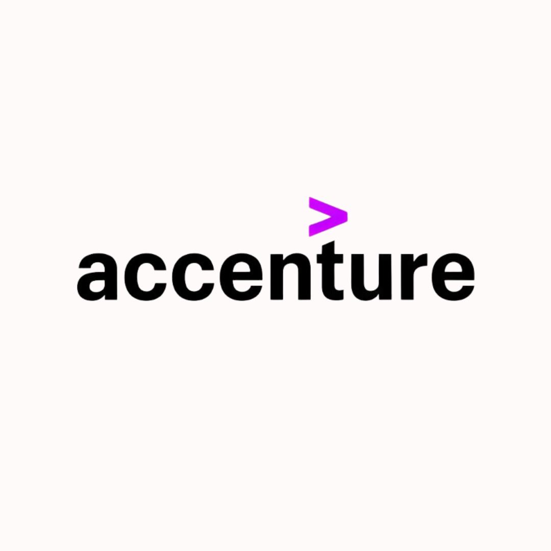Accenture