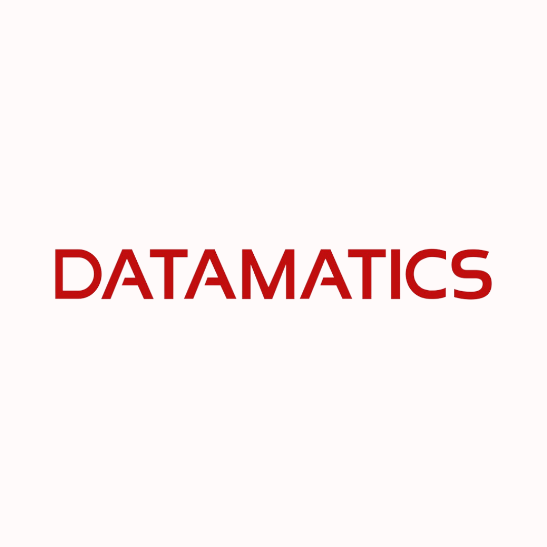 Datamatics