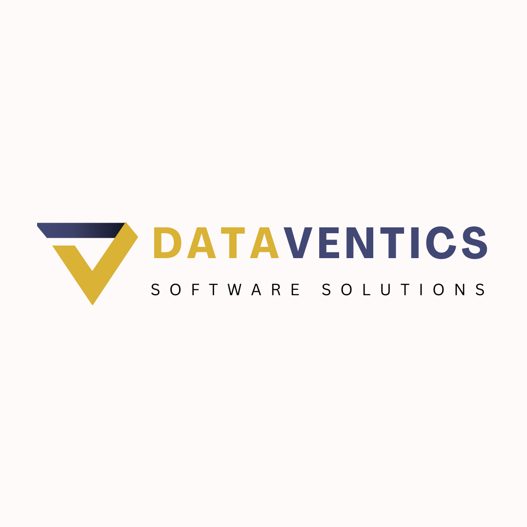 Dataventics