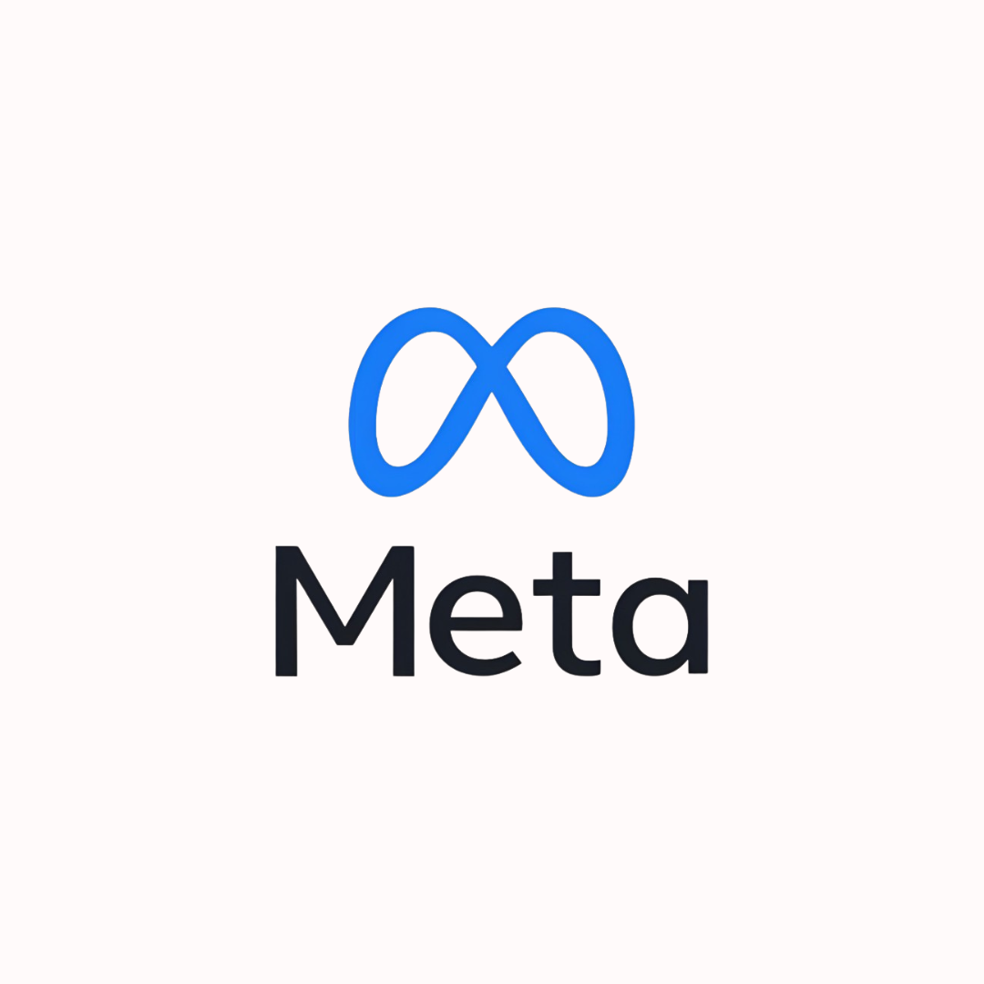 Meta