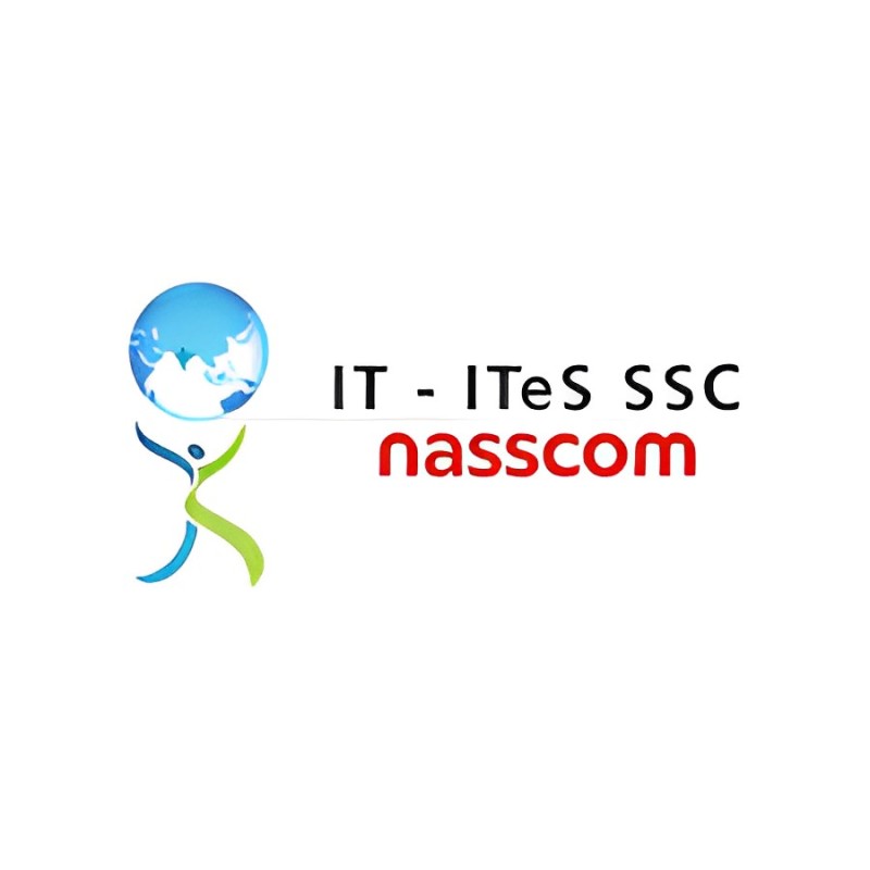 Nasscom