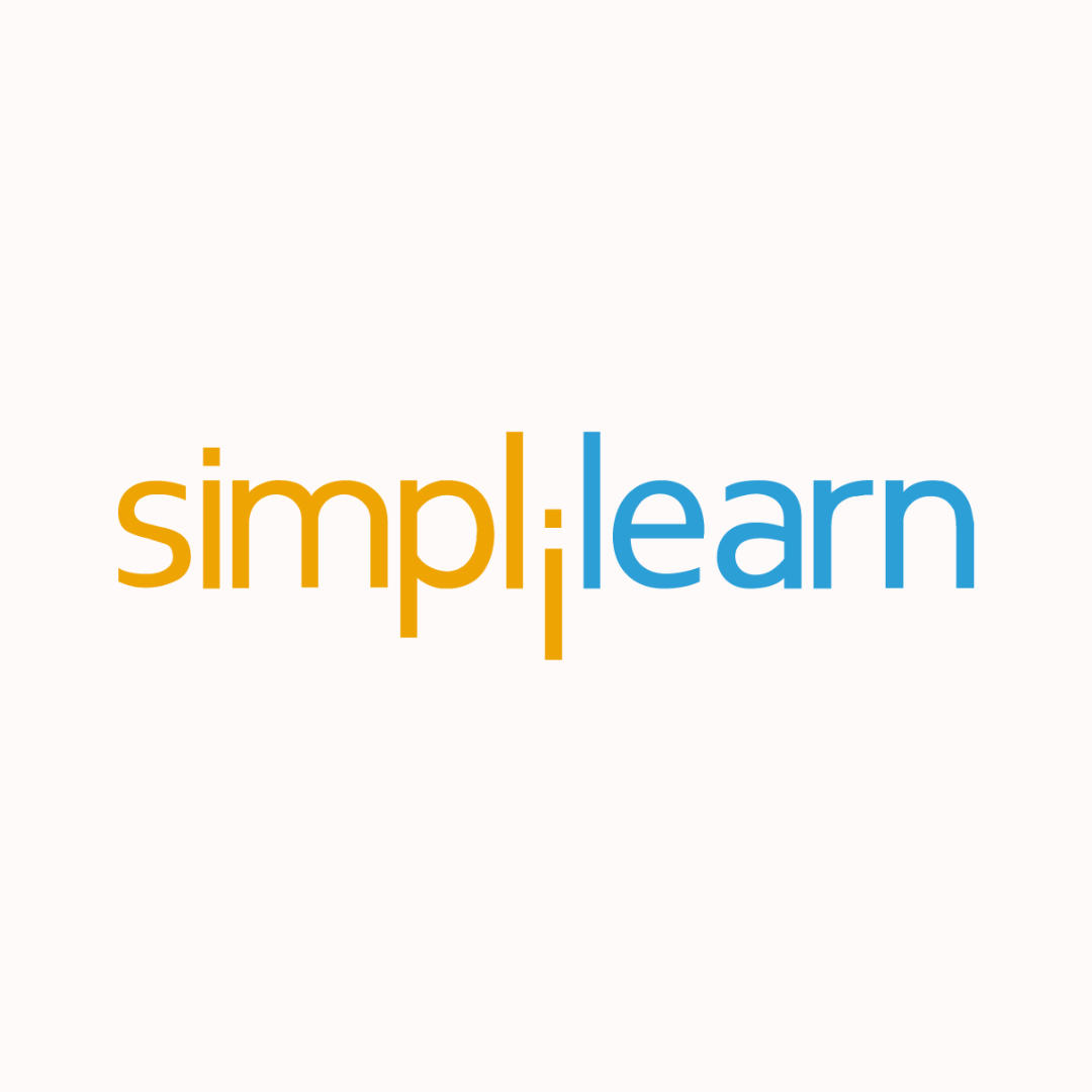 Simpliearn