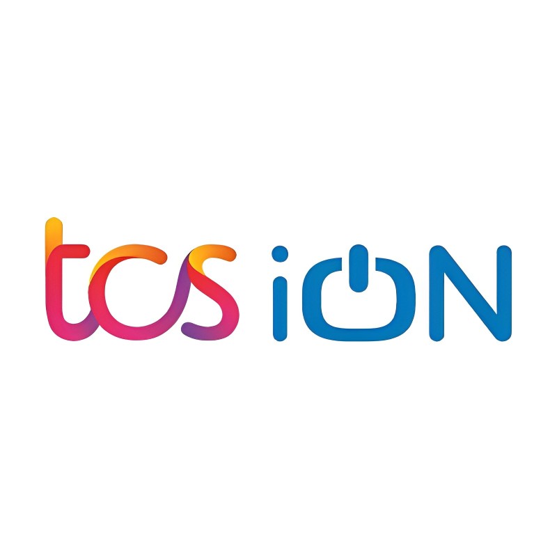 TCS